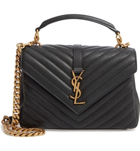 ysl bag handbag|ysl handbags nordstrom.